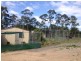 128 Aylesham Drive, Bonogin QLD 4213
