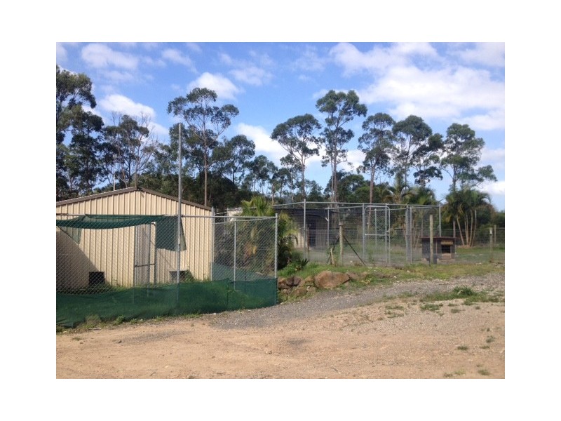 128 Aylesham Drive, Bonogin QLD 4213