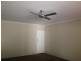128 Aylesham Drive, Bonogin QLD 4213