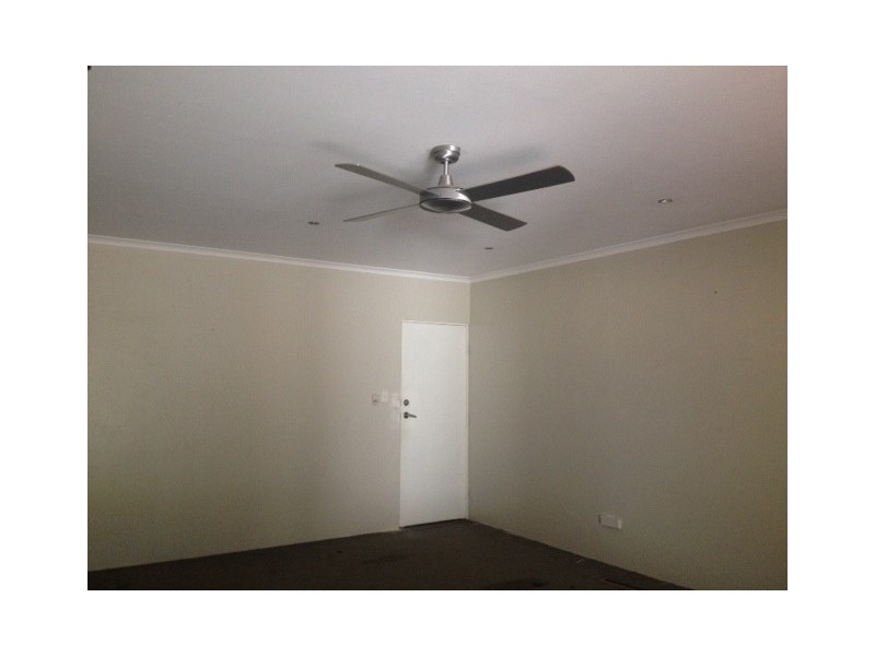 128 Aylesham Drive, Bonogin QLD 4213