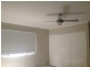 128 Aylesham Drive, Bonogin QLD 4213