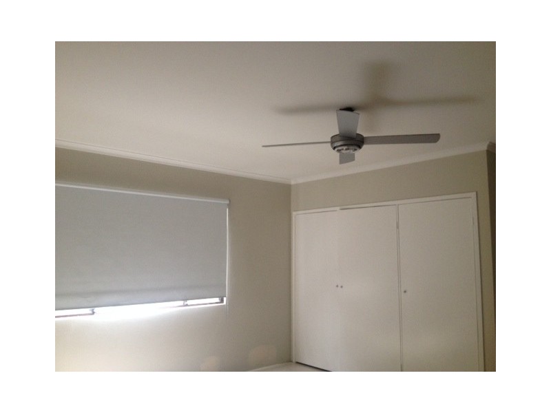 128 Aylesham Drive, Bonogin QLD 4213