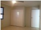 128 Aylesham Drive, Bonogin QLD 4213