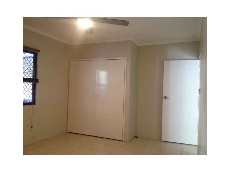 128 Aylesham Drive, Bonogin QLD 4213