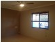 128 Aylesham Drive, Bonogin QLD 4213