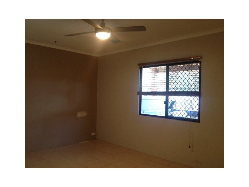 128 Aylesham Drive, Bonogin QLD 4213