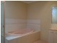 128 Aylesham Drive, Bonogin QLD 4213