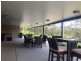 128 Aylesham Drive, Bonogin QLD 4213