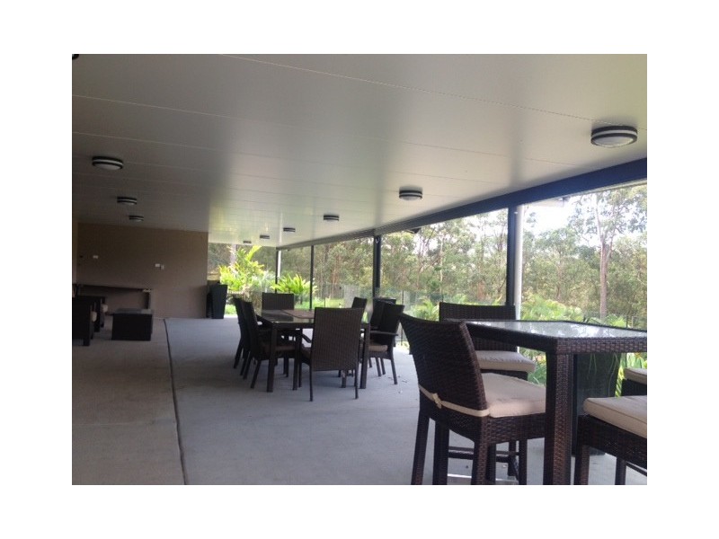 128 Aylesham Drive, Bonogin QLD 4213