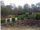 128 Aylesham Drive, Bonogin QLD 4213