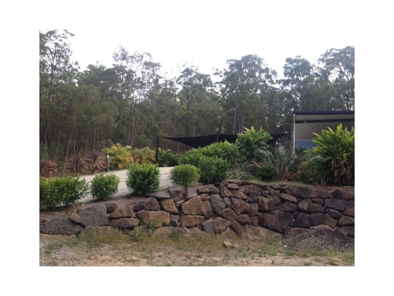 128 Aylesham Drive, Bonogin QLD 4213