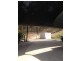 128 Aylesham Drive, Bonogin QLD 4213