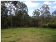 128 Aylesham Drive, Bonogin QLD 4213