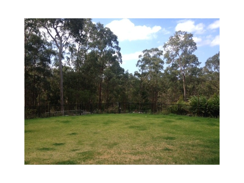 128 Aylesham Drive, Bonogin QLD 4213