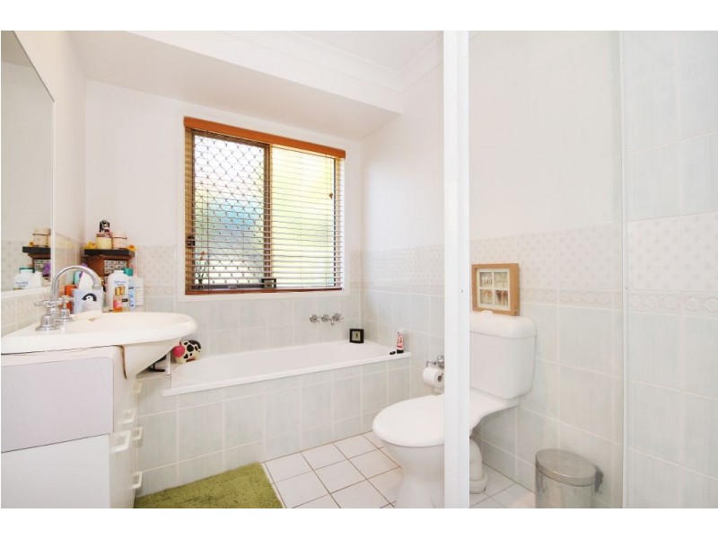 45 Leviathan Drive, Mudgeeraba QLD 4213