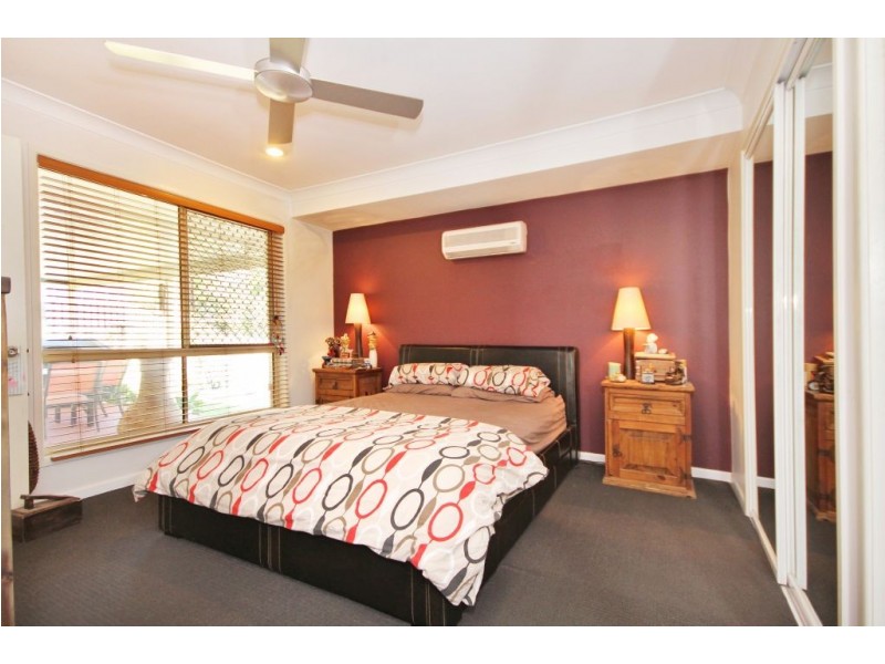 45 Leviathan Drive, Mudgeeraba QLD 4213