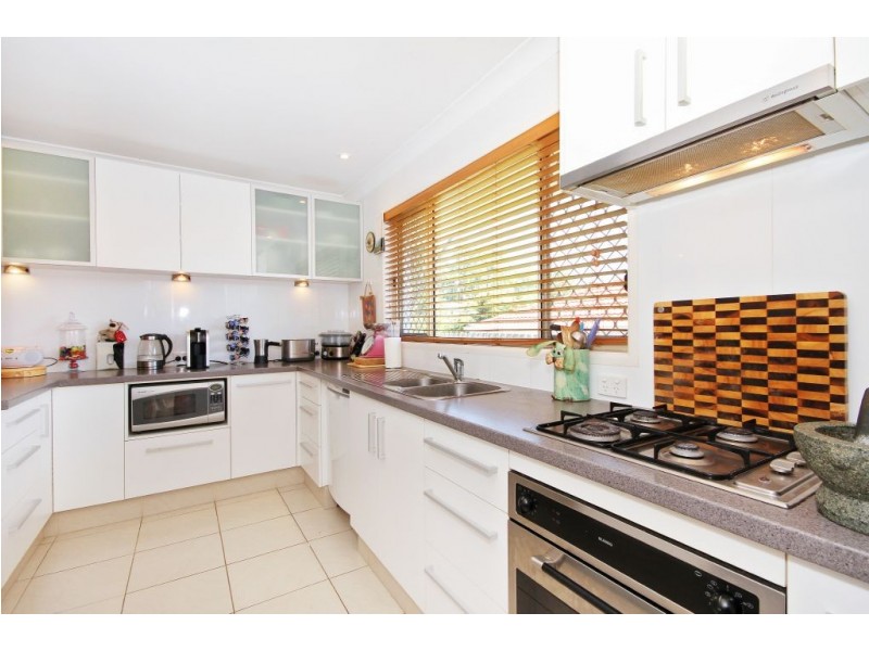 45 Leviathan Drive, Mudgeeraba QLD 4213