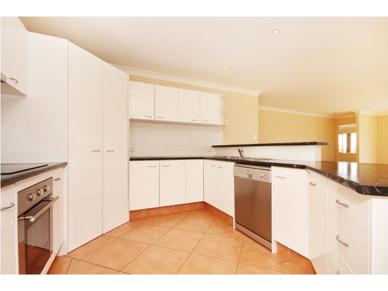 25 Armstrong Way, Highland Park QLD 4211