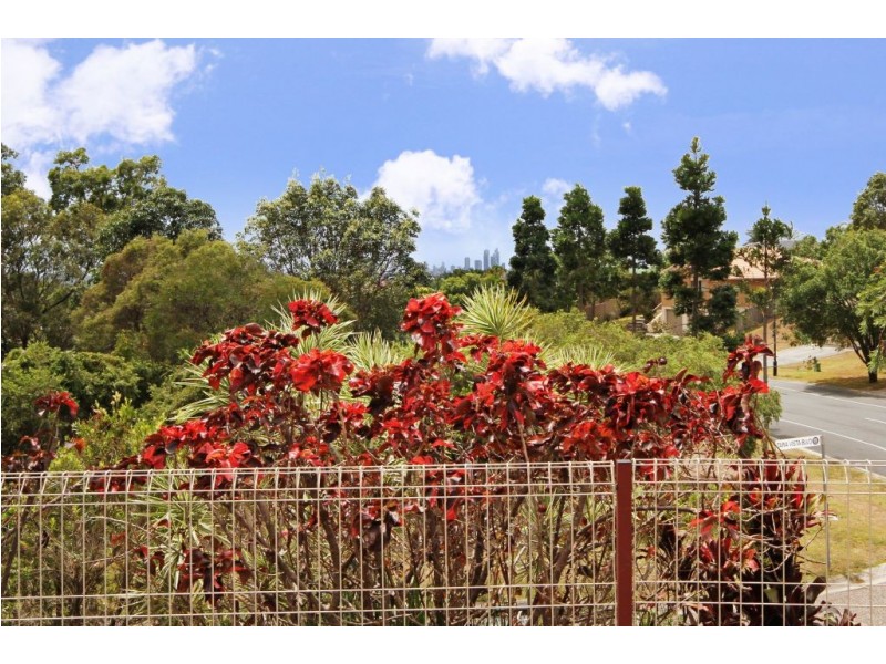 25 Armstrong Way, Highland Park QLD 4211