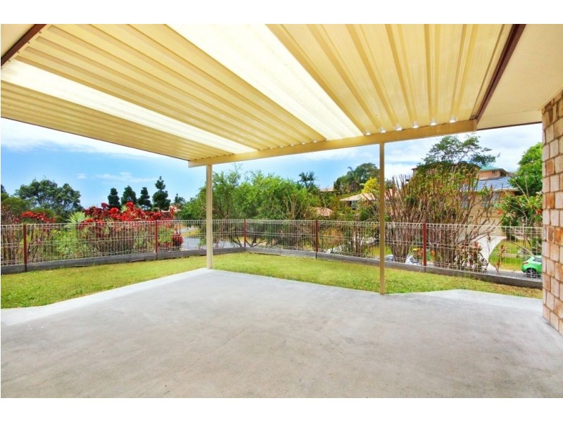 25 Armstrong Way, Highland Park QLD 4211