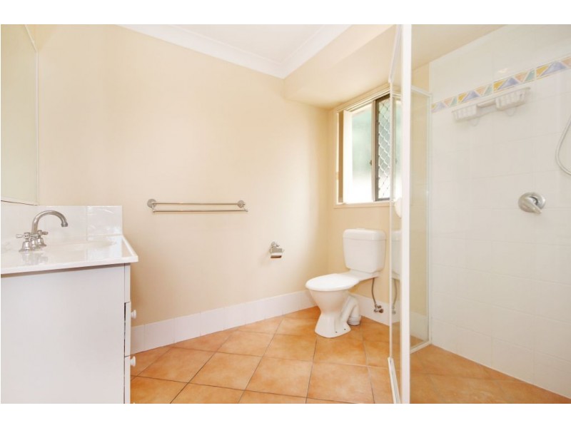 25 Armstrong Way, Highland Park QLD 4211