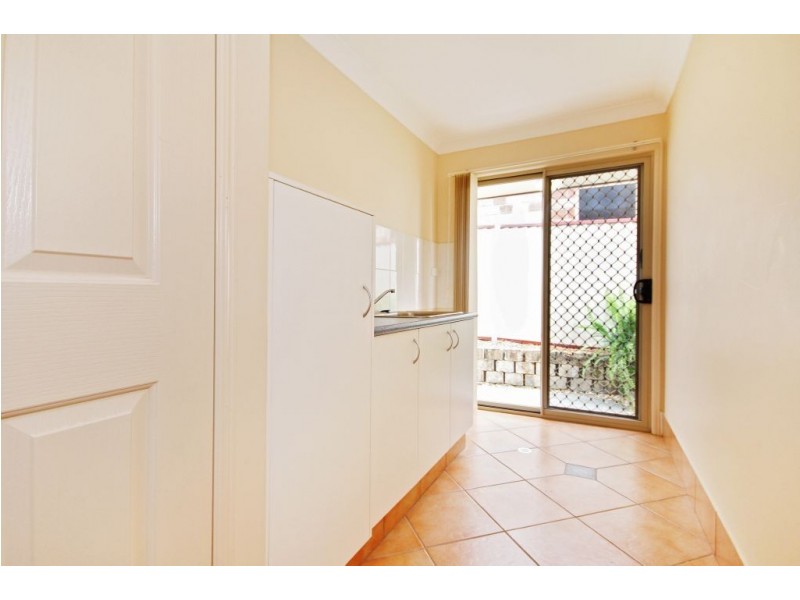 25 Armstrong Way, Highland Park QLD 4211