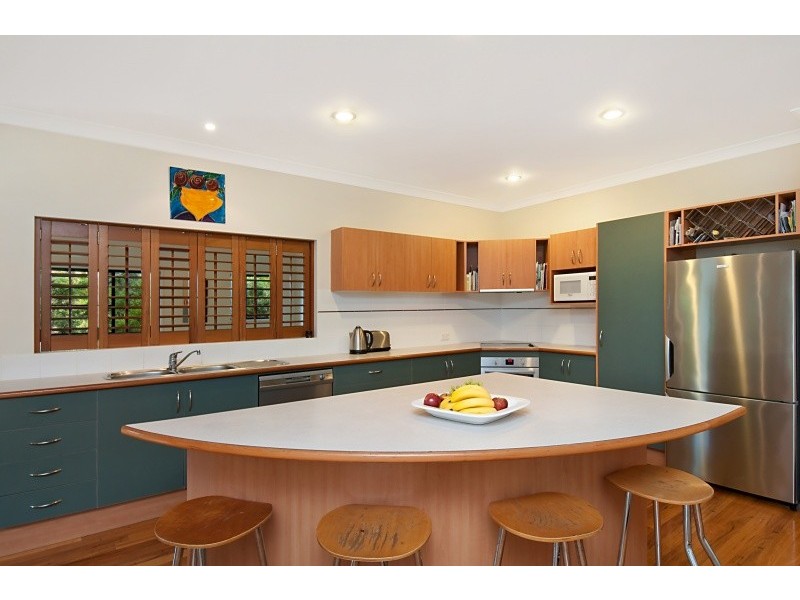 29-31 Pebble Creek Road, Mudgeeraba QLD 4213