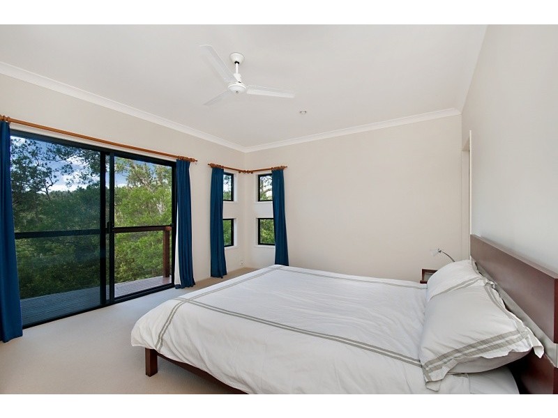 29-31 Pebble Creek Road, Mudgeeraba QLD 4213