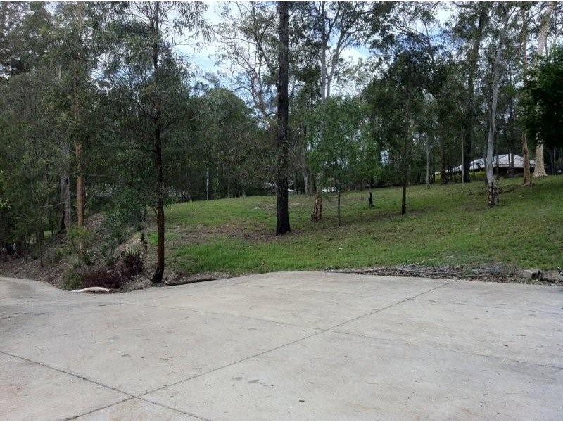 3 Nancy Yaun Court, Worongary QLD 4213