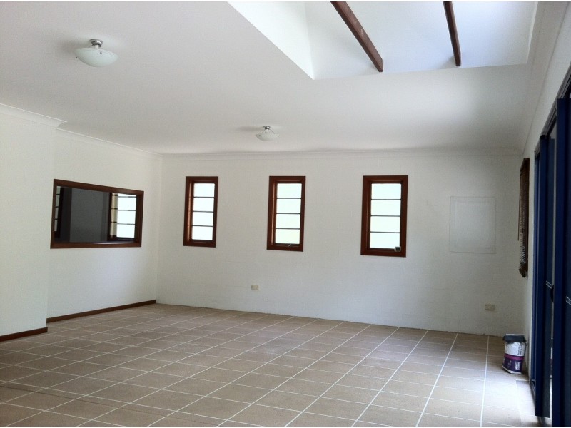 3 Nancy Yaun Court, Worongary QLD 4213