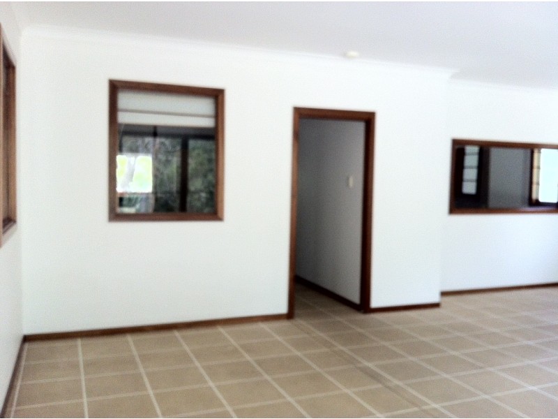 3 Nancy Yaun Court, Worongary QLD 4213