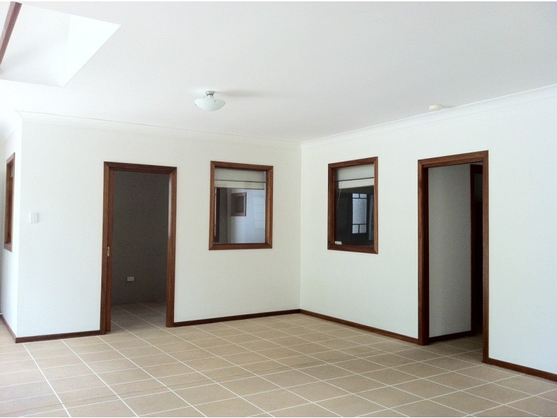 3 Nancy Yaun Court, Worongary QLD 4213