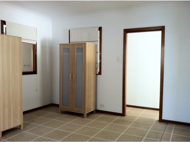 3 Nancy Yaun Court, Worongary QLD 4213