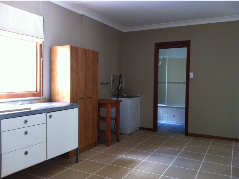 3 Nancy Yaun Court, Worongary QLD 4213