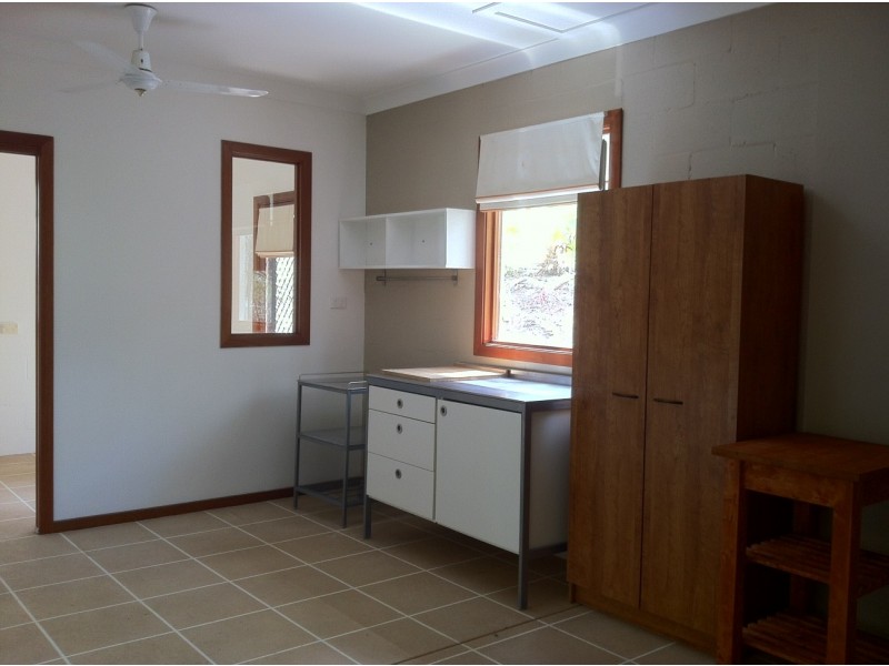 3 Nancy Yaun Court, Worongary QLD 4213