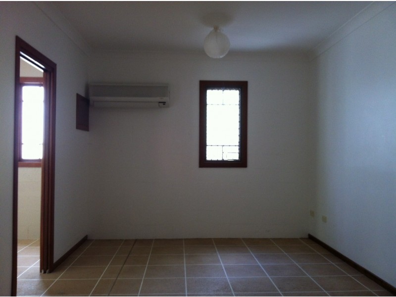 3 Nancy Yaun Court, Worongary QLD 4213