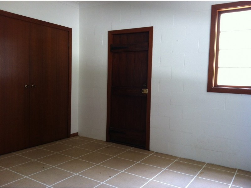 3 Nancy Yaun Court, Worongary QLD 4213