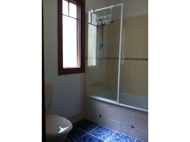 3 Nancy Yaun Court, Worongary QLD 4213