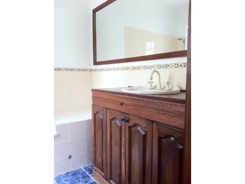 3 Nancy Yaun Court, Worongary QLD 4213