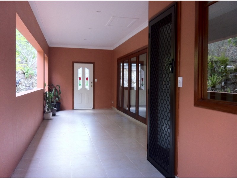 3 Nancy Yaun Court, Worongary QLD 4213