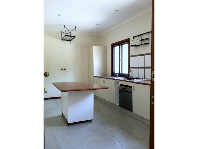 3 Nancy Yaun Court, Worongary QLD 4213