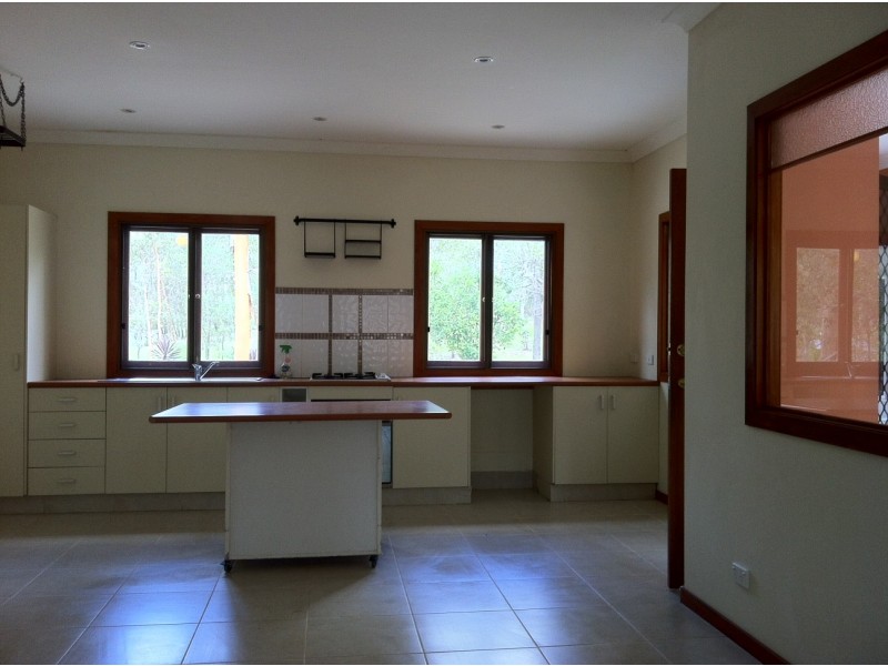 3 Nancy Yaun Court, Worongary QLD 4213