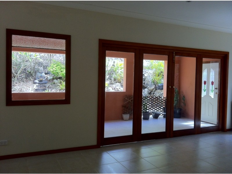 3 Nancy Yaun Court, Worongary QLD 4213