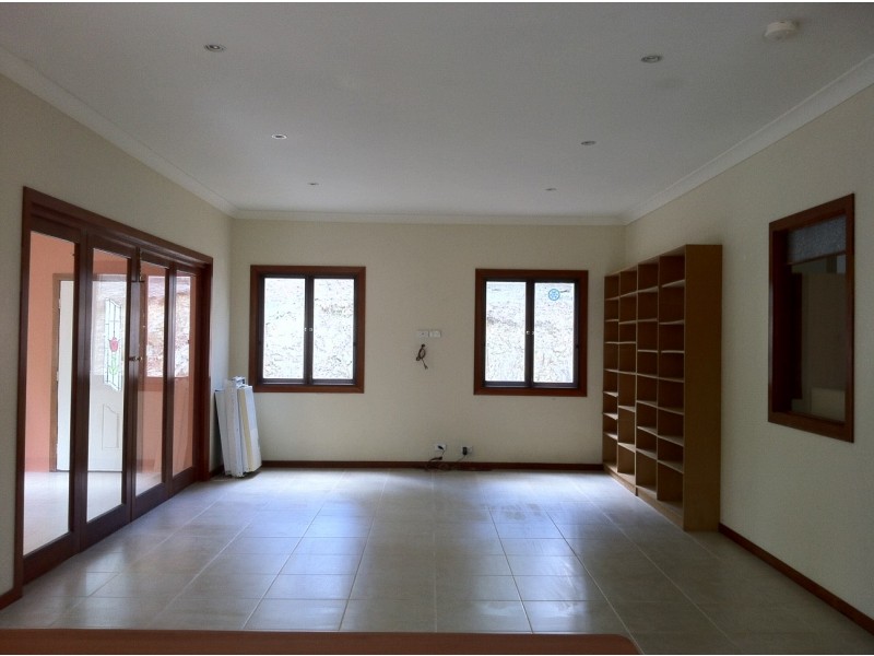 3 Nancy Yaun Court, Worongary QLD 4213