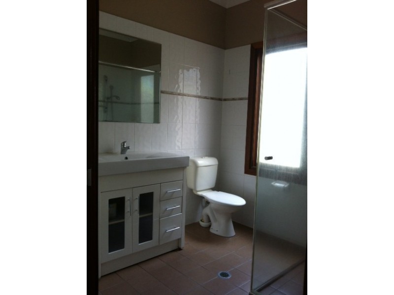 3 Nancy Yaun Court, Worongary QLD 4213