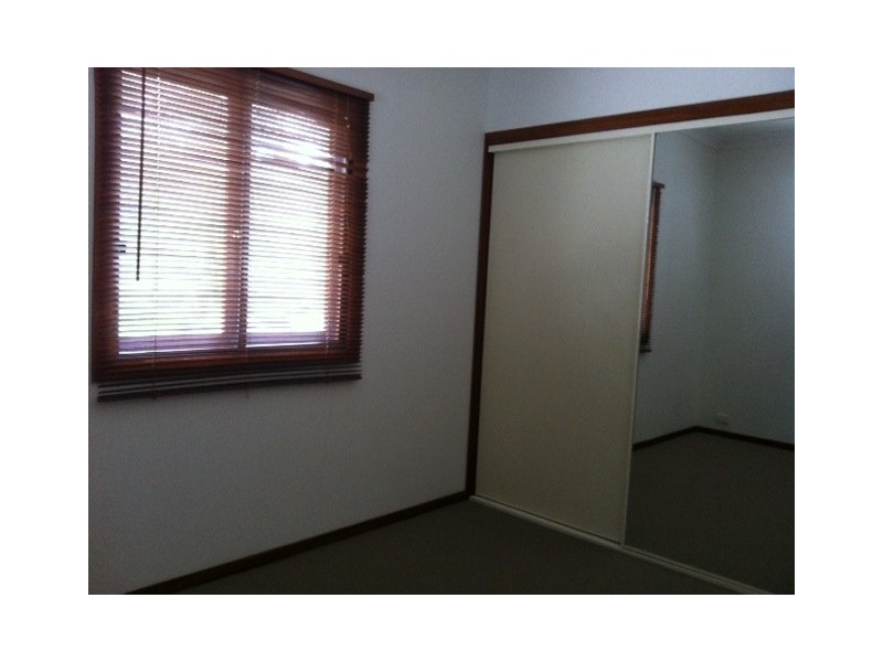 3 Nancy Yaun Court, Worongary QLD 4213