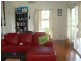 64 Plateau Crescent, Carrara QLD 4211