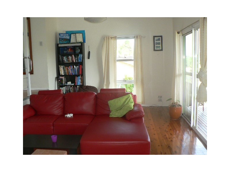 64 Plateau Crescent, Carrara QLD 4211