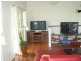64 Plateau Crescent, Carrara QLD 4211
