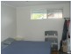 64 Plateau Crescent, Carrara QLD 4211